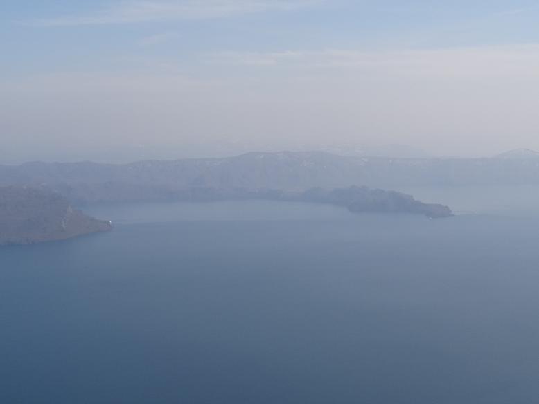 f0075595_2322488.jpg