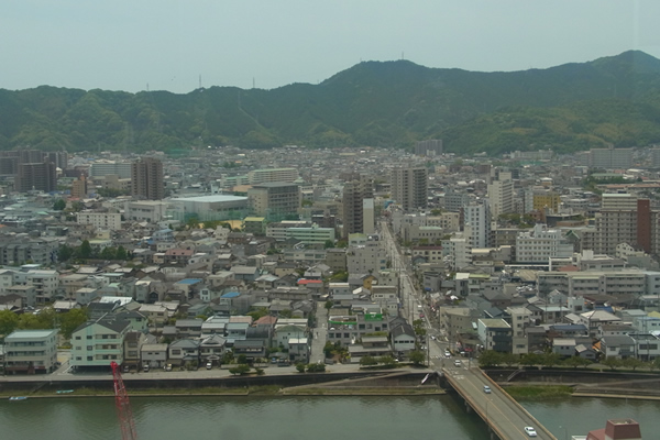 b0067598_17213457.jpg