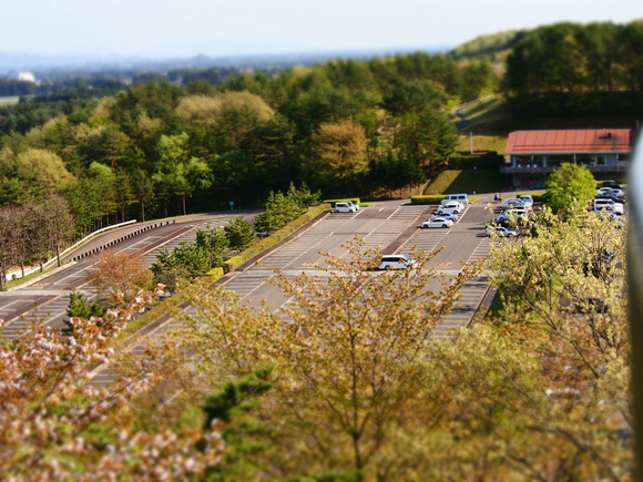 花巻市 花巻広域公園の展望台からの眺め その1 花巻市ノートぶろぐ 花巻たろう 花巻市 花巻広域公園の展望台からの眺め その1 花巻市ノートぶろぐ 花巻たろう
