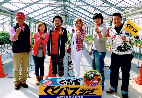 b0214599_12102213.png