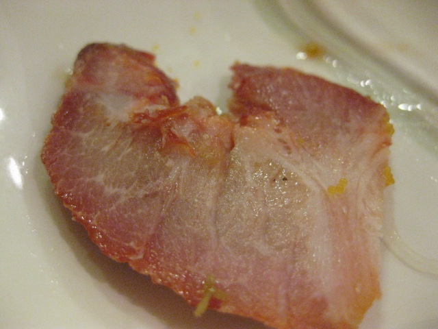 a0224502_2138492.jpg