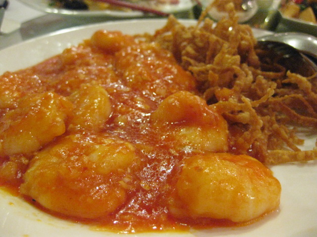 a0224502_2139979.jpg