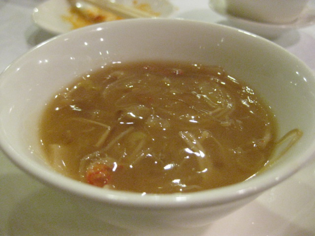 a0224502_21401217.jpg