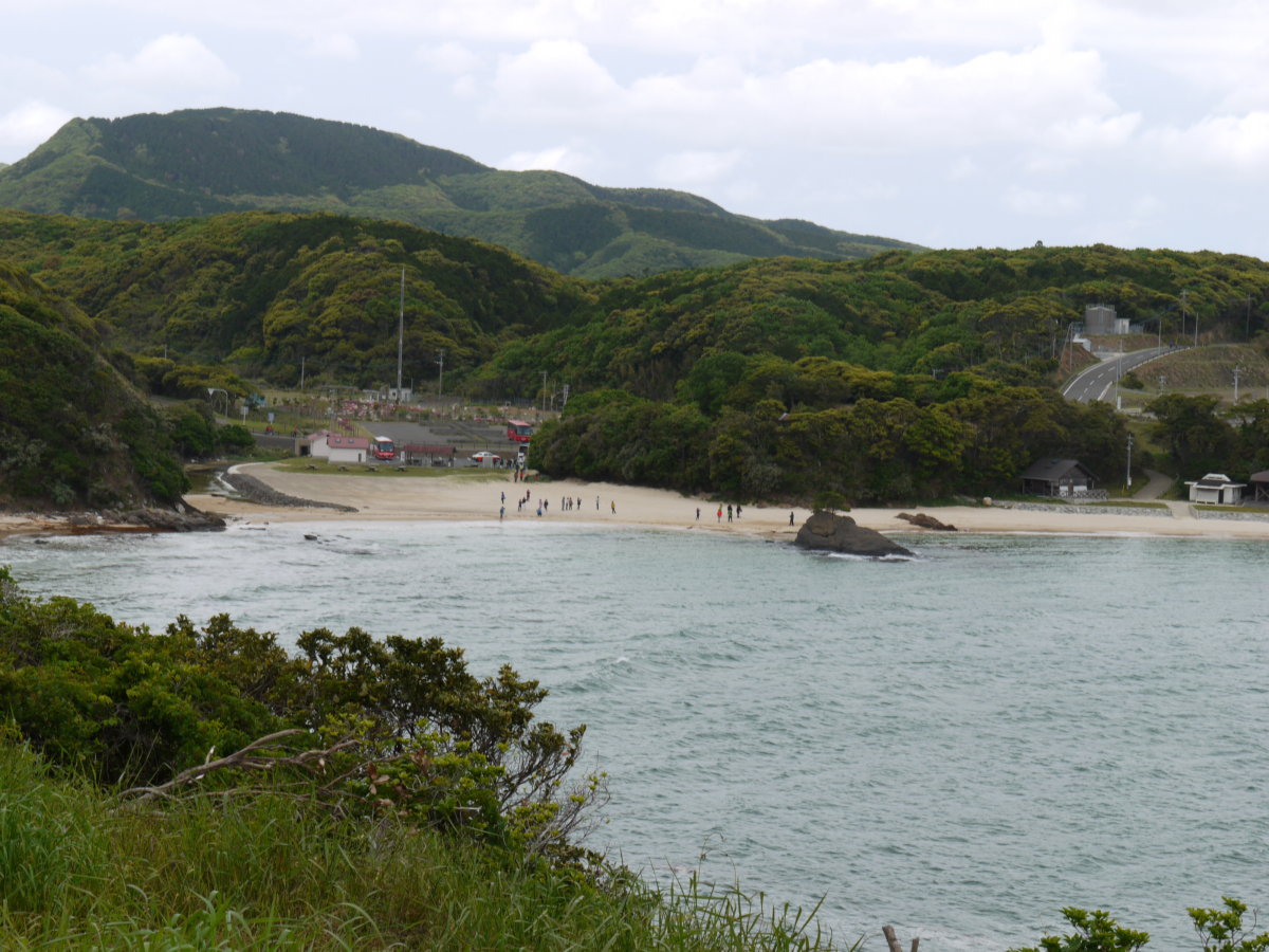 b0165802_063763.jpg