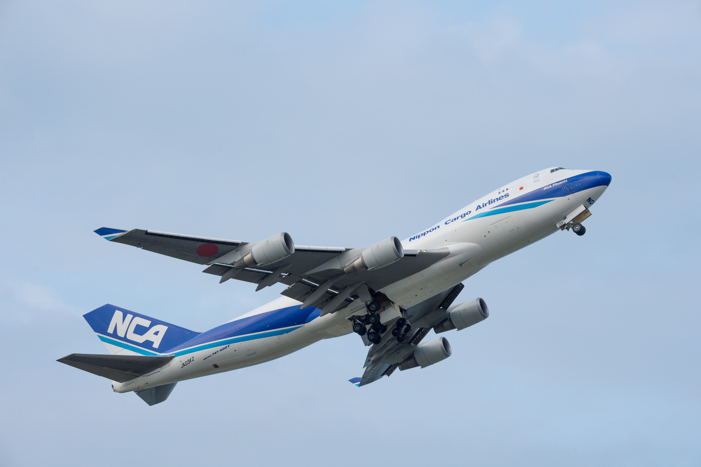 NCA B747-400F JA03KZ_f0083903_18283842.jpg