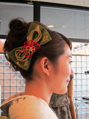 おめでたや~!_b0122805_16561735.jpg