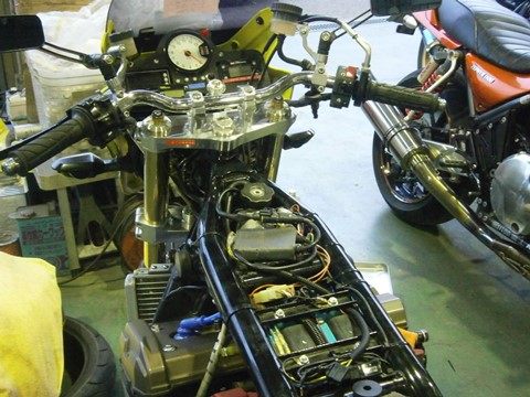 a0145207_2273566.jpg