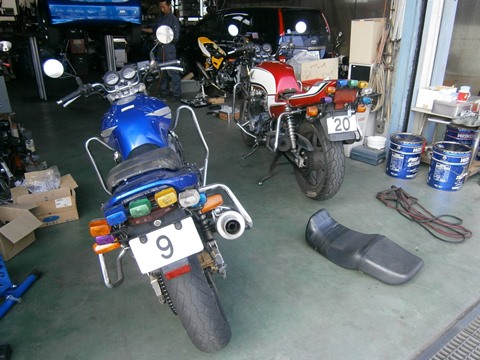 a0145207_2274386.jpg