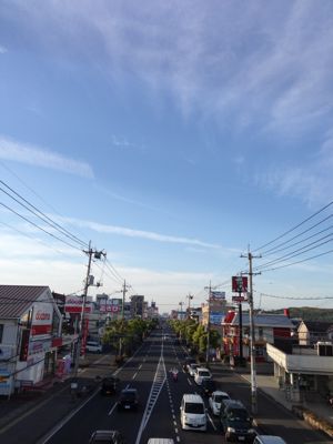 a0169307_2211087.jpg