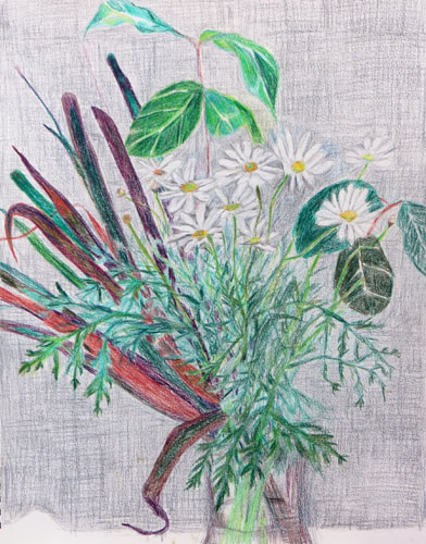 土曜絵画通信93 2013年5月18日(土)_b0129807_2127556.jpg
