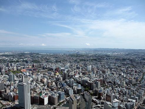 a0208109_114976.jpg