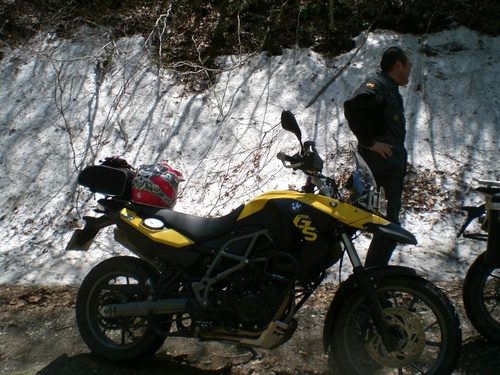 d0227113_18643.jpg