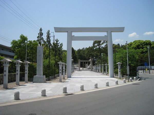 d0287413_001132.jpg