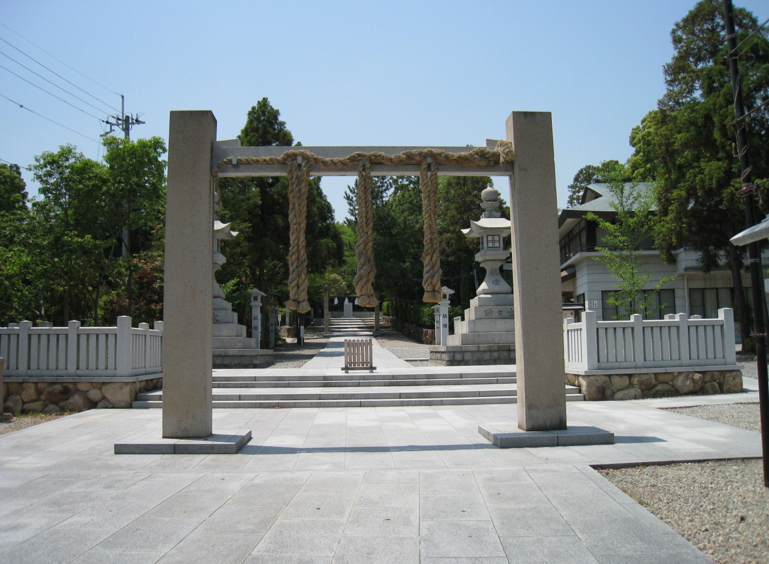 d0287413_002921.jpg