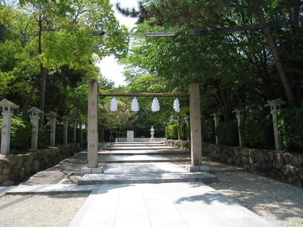 d0287413_004695.jpg
