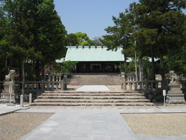 d0287413_011912.jpg