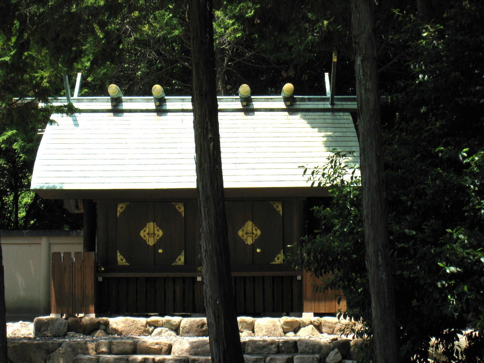 d0287413_026100.jpg