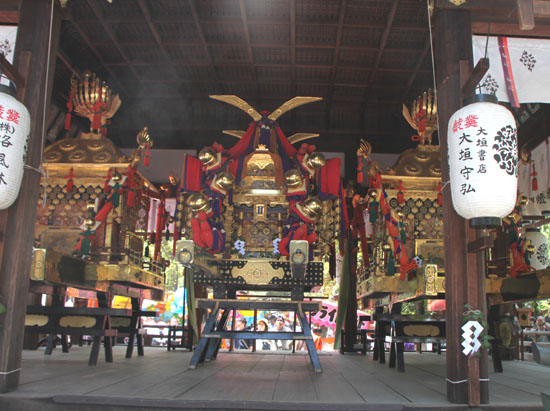 御霊祭 祭の5月 6_e0048413_22453133.jpg