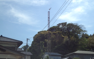 e0211513_1943829.png