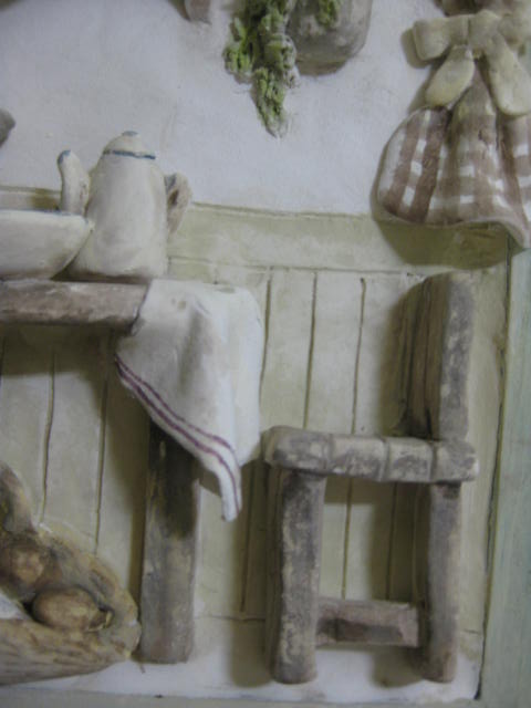 c0085916_1032534.jpg