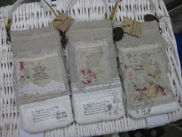 c0085916_103622100.jpg