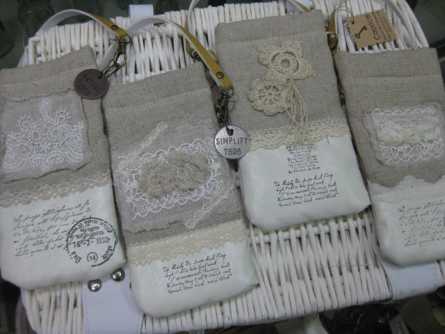 c0085916_1036275.jpg