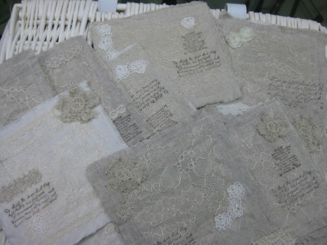 c0085916_1036403.jpg