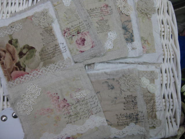 c0085916_10365573.jpg