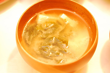 b0259218_23581.jpg