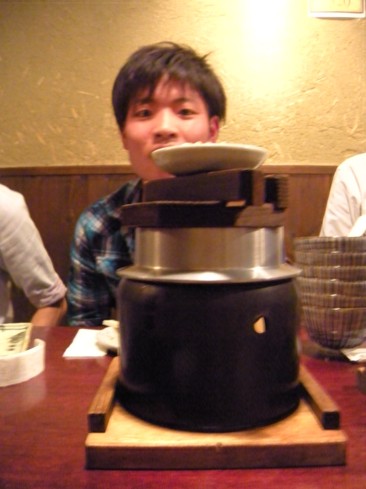 a0158819_2284966.jpg