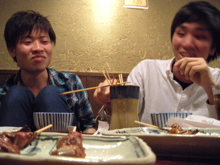 a0158819_235559.jpg