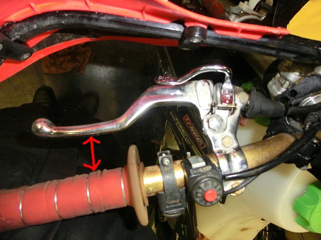c0223419_13284096.jpg