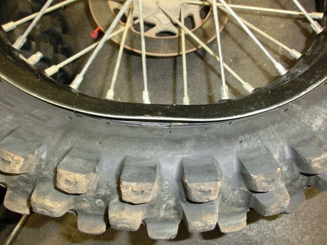 c0223419_13494165.jpg