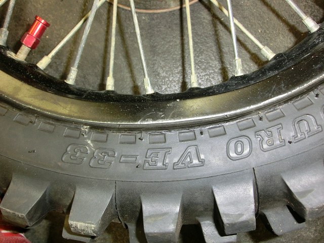 c0223419_13554321.jpg