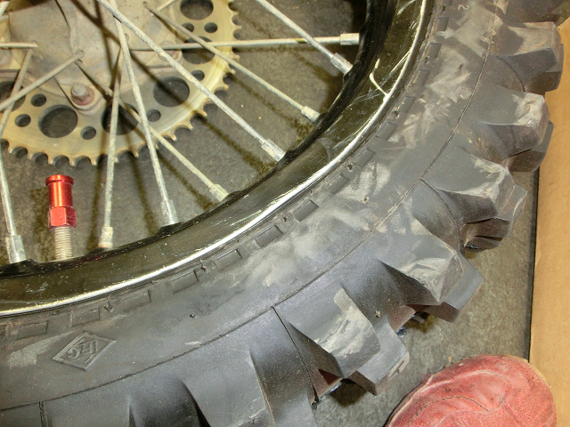 c0223419_1358336.jpg