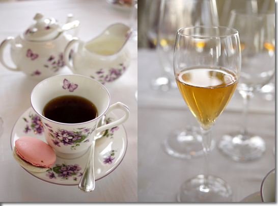 紅茶とお料理のペアリング_d0133320_19435484.jpg