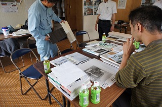 f0190020_96175.jpg