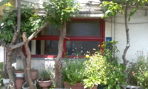 c0160822_221451.jpg