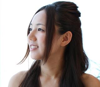 1,000,000人のキャンドルナイトinふくい_f0067122_11163864.jpg