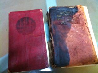 辞書。_f0113224_4213662.jpg