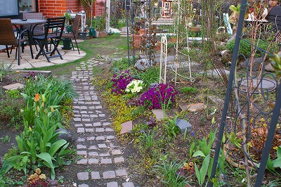 f0170524_2039898.jpg