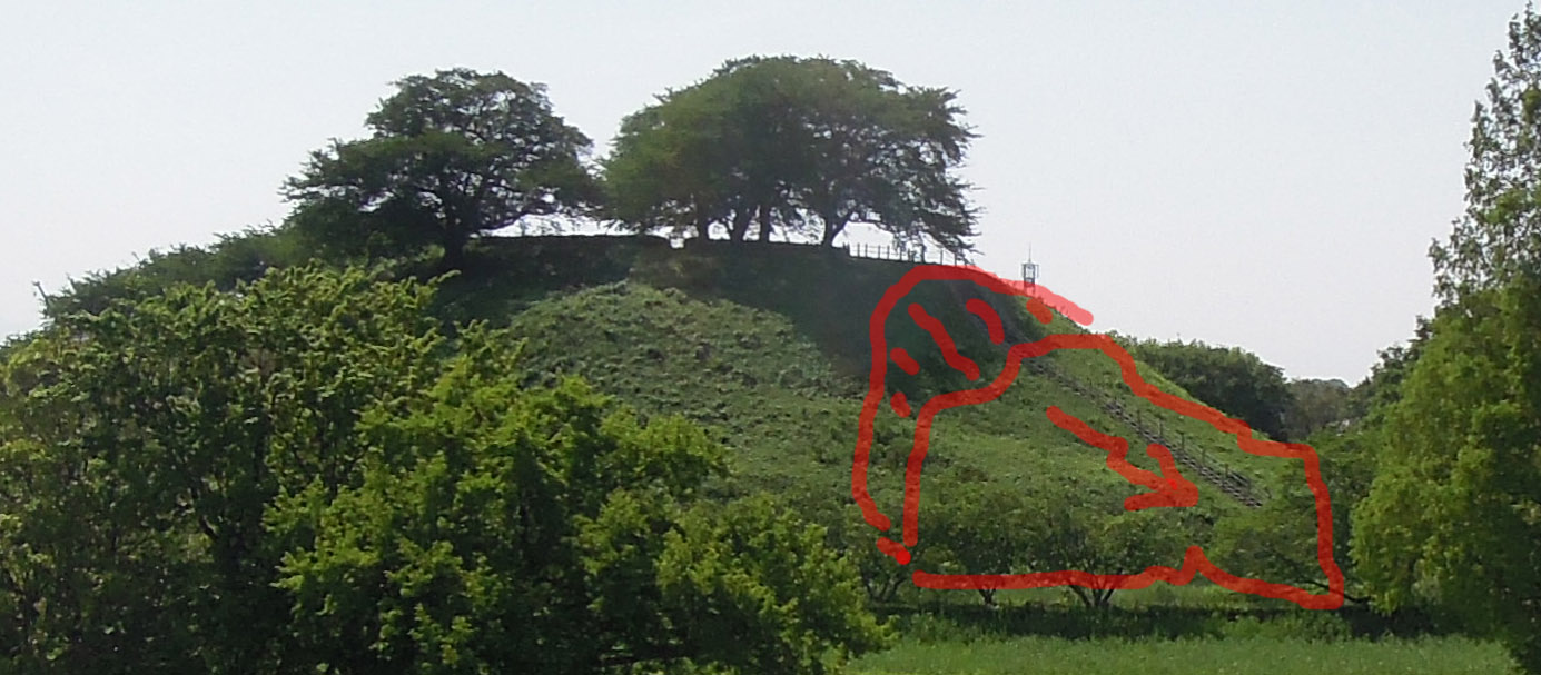 d0179225_6504987.jpg