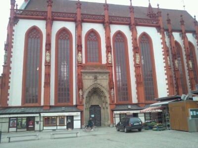 c0173826_91825.jpg