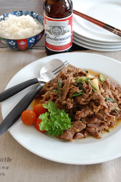【印刷用】ピリ辛豆板醤オイスター焼肉_d0104926_21558.jpg
