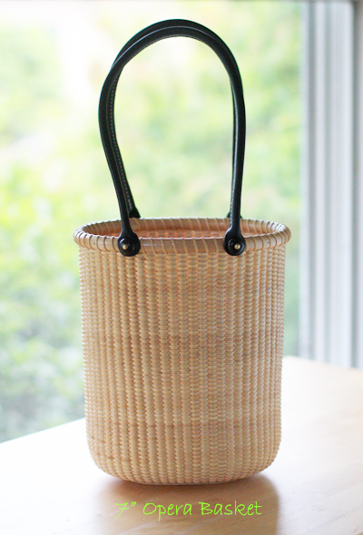 7 inch Opera Basket_d0246726_21242754.jpg