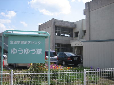 c0236527_8291221.jpg