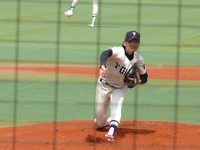 b0166128_10142665.jpg