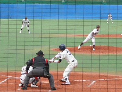 b0166128_1017782.jpg