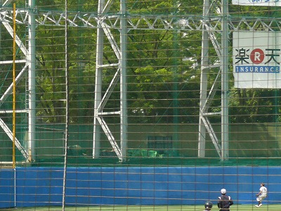 b0166128_10265749.jpg