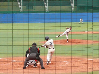 b0166128_10313461.jpg